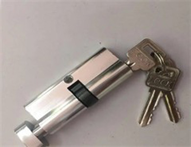 齐河24小时开锁公司